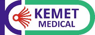 Kemet Medical